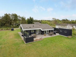 Holiday Home Gita - 2-2km from the sea by Interhome